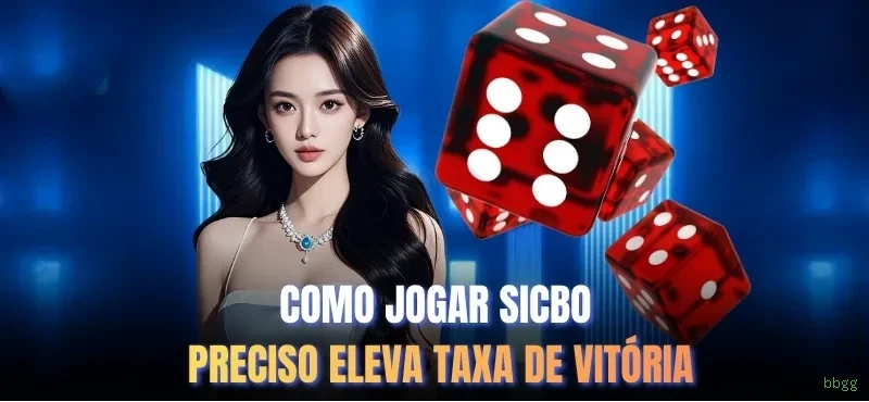 Cadastro rápido e seguro na bbgg
