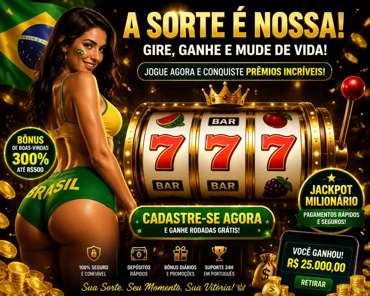 Cassino ao vivo da bbgg com dealers reais