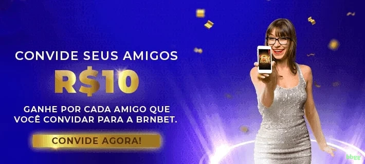 Página oficial da bbgg no Facebook