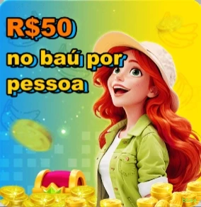 Como instalar o app da bbgg
