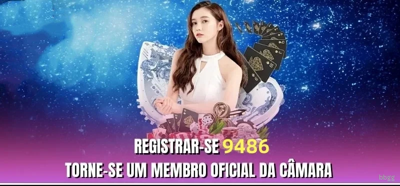 Jogos de loteria online na bbgg