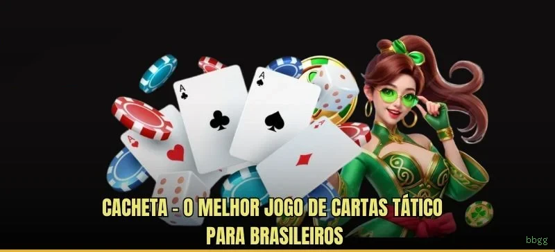 Cassino ao vivo da bbgg com dealers reais