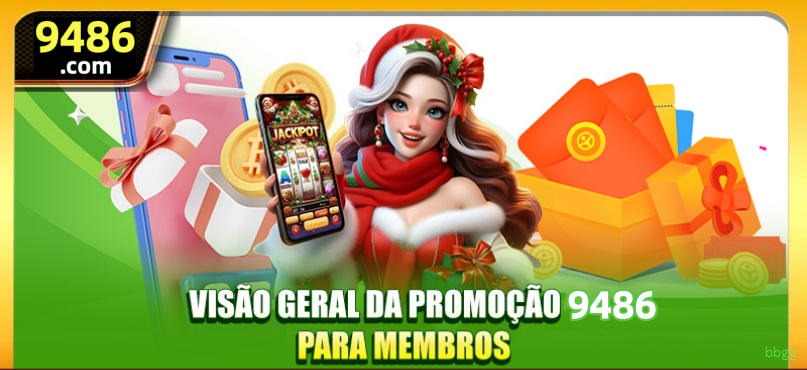 Slots online da bbgg com jackpots progressivos